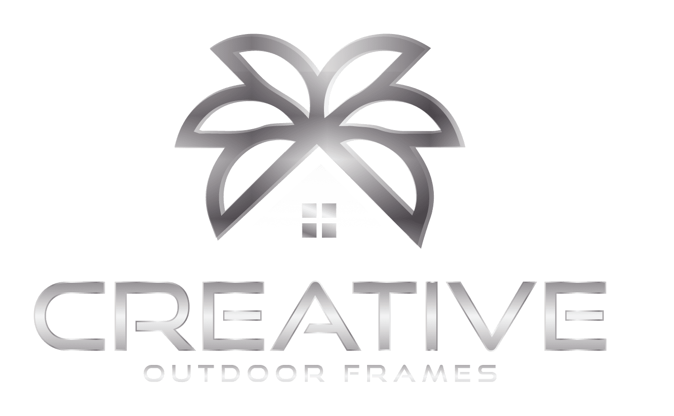 Creative Outdoor Frames-02