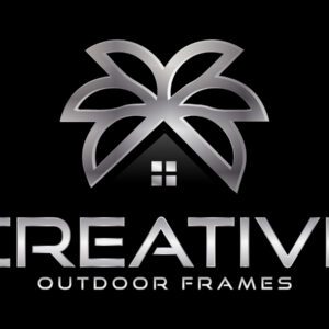 Enter Your Deposit Amount: